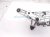 2026 Chevy Equinoxev Front Arms Frt Windshield Wiper Motor & Linkage 85014134 Replacement 2026 Chevy Equinoxev Front Arms Frt Windshield Wiper Motor & Linkage 85014134 Replacement thumbnail