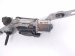 2026 Chevy Equinoxev Front Arms Frt Windshield Wiper Motor & Linkage 85014134 Replacement 2026 Chevy Equinoxev Front Arms Frt Windshield Wiper Motor & Linkage 85014134 Replacement thumbnail