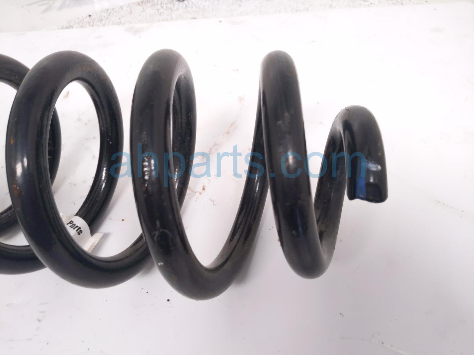 2026 Chevy Equinoxev Strut / / Shock Absorber Rear Driver Coil Spring 85780079 Replacement 2026 Chevy Equinoxev Strut / / Shock Absorber Rear Driver Coil Spring 85780079 Replacement thumbnail