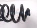 2026 Chevy Equinoxev Strut / / Shock Absorber Rear Driver Coil Spring 85780079 Replacement 2026 Chevy Equinoxev Strut / / Shock Absorber Rear Driver Coil Spring 85780079 Replacement thumbnail