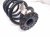 2026 Chevy Equinoxev Strut / / Shock Absorber Rear Driver Coil Spring 85780079 Replacement 2026 Chevy Equinoxev Strut / / Shock Absorber Rear Driver Coil Spring 85780079 Replacement thumbnail
