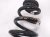 2026 Chevy Equinoxev Strut / / Shock Absorber Rear Driver Coil Spring 85780079 Replacement 2026 Chevy Equinoxev Strut / / Shock Absorber Rear Driver Coil Spring 85780079 Replacement thumbnail