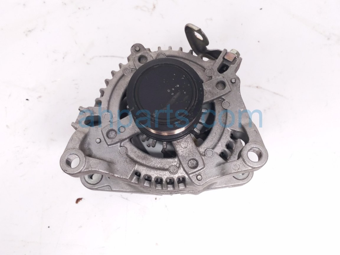$50 Lexus ALTERNATOR / GENERATOR