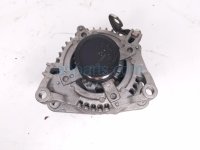 $50 Lexus ALTERNATOR / GENERATOR $50 Lexus ALTERNATOR / GENERATOR