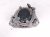 2014 Lexus Is 250 Alternator / Generator 27060 36101 Replacement 2014 Lexus Is 250 Alternator / Generator 27060 36101 Replacement thumbnail
