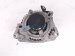 2014 Lexus Is 250 Alternator / Generator 27060 36101 Replacement 2014 Lexus Is 250 Alternator / Generator 27060 36101 Replacement thumbnail