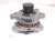 2014 Lexus Is 250 Alternator / Generator 27060 36101 Replacement 2014 Lexus Is 250 Alternator / Generator 27060 36101 Replacement thumbnail