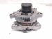2014 Lexus Is 250 Alternator / Generator 27060 36101 Replacement 2014 Lexus Is 250 Alternator / Generator 27060 36101 Replacement thumbnail