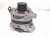 2014 Lexus Is 250 Alternator / Generator 27060 36101 Replacement 2014 Lexus Is 250 Alternator / Generator 27060 36101 Replacement thumbnail
