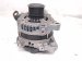 2014 Lexus Is 250 Alternator / Generator 27060 36101 Replacement 2014 Lexus Is 250 Alternator / Generator 27060 36101 Replacement thumbnail