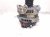 2014 Lexus Is 250 Alternator / Generator 27060 36101 Replacement 2014 Lexus Is 250 Alternator / Generator 27060 36101 Replacement thumbnail