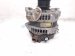 2014 Lexus Is 250 Alternator / Generator 27060 36101 Replacement 2014 Lexus Is 250 Alternator / Generator 27060 36101 Replacement thumbnail