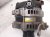 2014 Lexus Is 250 Alternator / Generator 27060 36101 Replacement 2014 Lexus Is 250 Alternator / Generator 27060 36101 Replacement thumbnail