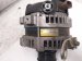 2014 Lexus Is 250 Alternator / Generator 27060 36101 Replacement 2014 Lexus Is 250 Alternator / Generator 27060 36101 Replacement thumbnail