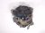 2014 Lexus Is 250 Alternator / Generator 27060 36101 Replacement 2014 Lexus Is 250 Alternator / Generator 27060 36101 Replacement thumbnail