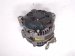 2014 Lexus Is 250 Alternator / Generator 27060 36101 Replacement 2014 Lexus Is 250 Alternator / Generator 27060 36101 Replacement thumbnail