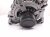 2014 Lexus Is 250 Alternator / Generator 27060 36101 Replacement 2014 Lexus Is 250 Alternator / Generator 27060 36101 Replacement thumbnail