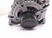 2014 Lexus Is 250 Alternator / Generator 27060 36101 Replacement 2014 Lexus Is 250 Alternator / Generator 27060 36101 Replacement thumbnail
