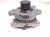 2014 Lexus Is 250 Alternator / Generator 27060 36101 Replacement 2014 Lexus Is 250 Alternator / Generator 27060 36101 Replacement thumbnail