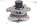 2014 Lexus Is 250 Alternator / Generator 27060 36101 Replacement 2014 Lexus Is 250 Alternator / Generator 27060 36101 Replacement thumbnail