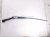 2026 Chevy Equinoxev Passenger Windshield Wiper Arm 86579488 Replacement 2026 Chevy Equinoxev Passenger Windshield Wiper Arm 86579488 Replacement thumbnail