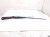 2026 Chevy Equinoxev Passenger Windshield Wiper Arm 86579488 Replacement 2026 Chevy Equinoxev Passenger Windshield Wiper Arm 86579488 Replacement thumbnail