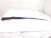 2026 Chevy Equinoxev Passenger Windshield Wiper Arm 86579488 Replacement 2026 Chevy Equinoxev Passenger Windshield Wiper Arm 86579488 Replacement thumbnail