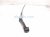 2026 Chevy Equinoxev Passenger Windshield Wiper Arm 86579488 Replacement 2026 Chevy Equinoxev Passenger Windshield Wiper Arm 86579488 Replacement thumbnail