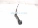 2026 Chevy Equinoxev Passenger Windshield Wiper Arm 86579488 Replacement 2026 Chevy Equinoxev Passenger Windshield Wiper Arm 86579488 Replacement thumbnail