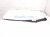 2026 Chevy Equinoxev Passenger Windshield Wiper Arm 86579488 Replacement 2026 Chevy Equinoxev Passenger Windshield Wiper Arm 86579488 Replacement thumbnail