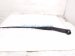 2026 Chevy Equinoxev Passenger Windshield Wiper Arm 86579488 Replacement 2026 Chevy Equinoxev Passenger Windshield Wiper Arm 86579488 Replacement thumbnail