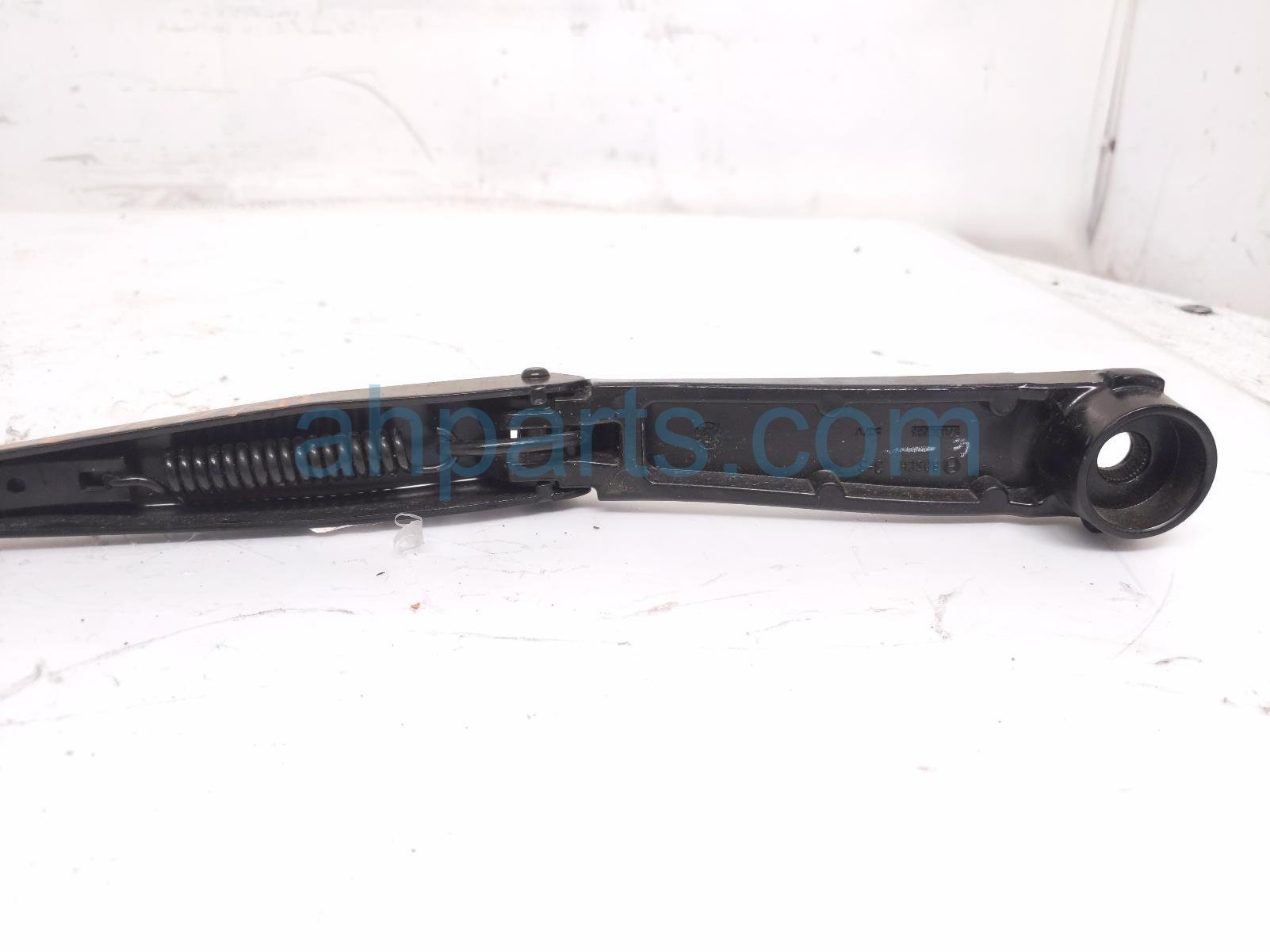 2026 Chevy Equinoxev Passenger Windshield Wiper Arm 86579488 Replacement 2026 Chevy Equinoxev Passenger Windshield Wiper Arm 86579488 Replacement thumbnail
