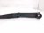 2026 Chevy Equinoxev Passenger Windshield Wiper Arm 86579488 Replacement 2026 Chevy Equinoxev Passenger Windshield Wiper Arm 86579488 Replacement thumbnail