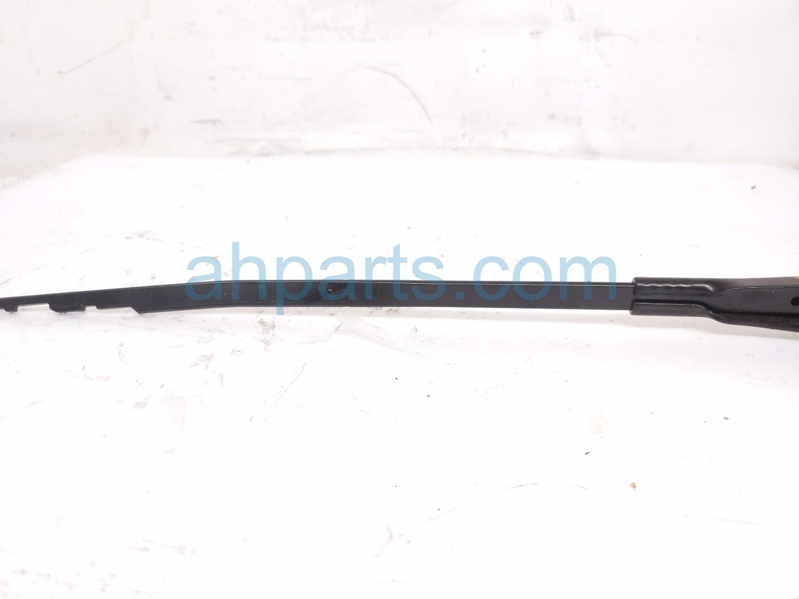 2026 Chevy Equinoxev Passenger Windshield Wiper Arm 86579488 Replacement 2026 Chevy Equinoxev Passenger Windshield Wiper Arm 86579488 Replacement thumbnail