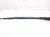2026 Chevy Equinoxev Passenger Windshield Wiper Arm 86579488 Replacement 2026 Chevy Equinoxev Passenger Windshield Wiper Arm 86579488 Replacement thumbnail