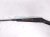 2026 Chevy Equinoxev Passenger Windshield Wiper Arm 86579488 Replacement 2026 Chevy Equinoxev Passenger Windshield Wiper Arm 86579488 Replacement thumbnail