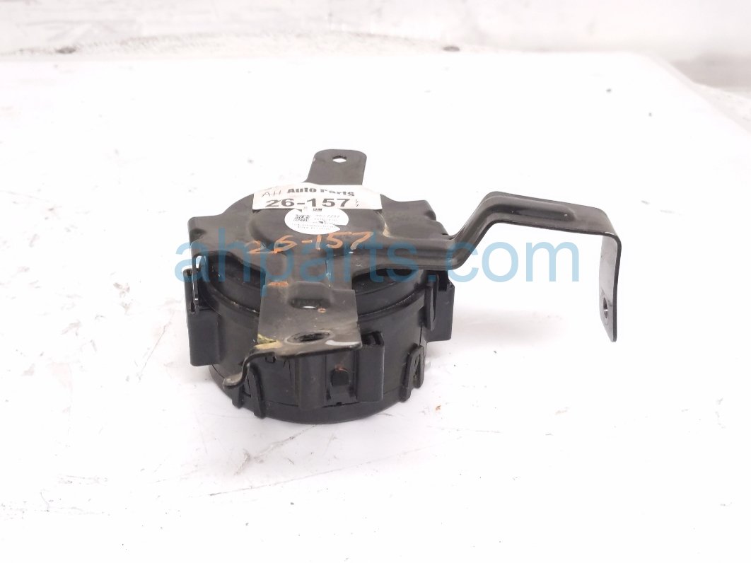 2026 Chevy Equinoxev Pedestrian Alert Speaker 86547727 Replacement 2026 Chevy Equinoxev Pedestrian Alert Speaker 86547727 Replacement thumbnail
