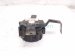 2026 Chevy Equinoxev Pedestrian Alert Speaker 86547727 Replacement 2026 Chevy Equinoxev Pedestrian Alert Speaker 86547727 Replacement thumbnail
