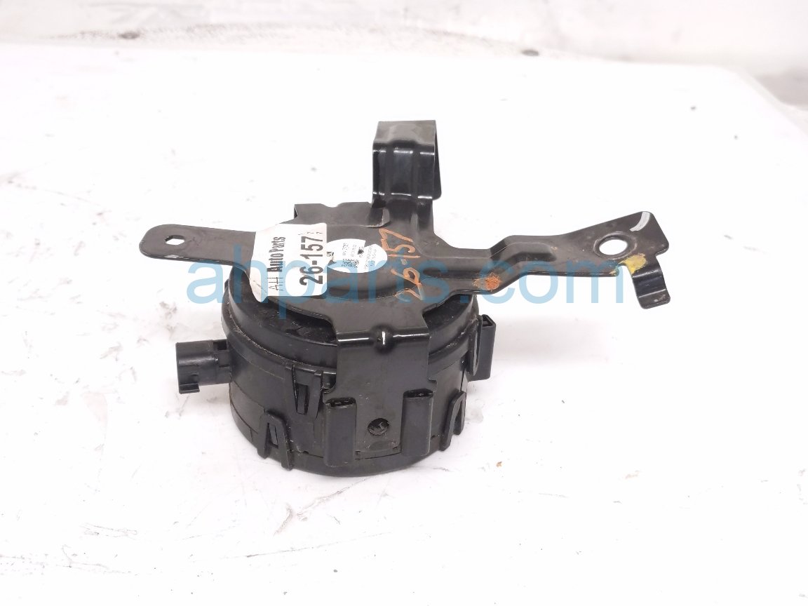 2026 Chevy Equinoxev Pedestrian Alert Speaker 86547727 Replacement 2026 Chevy Equinoxev Pedestrian Alert Speaker 86547727 Replacement thumbnail