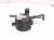 2026 Chevy Equinoxev Pedestrian Alert Speaker 86547727 Replacement 2026 Chevy Equinoxev Pedestrian Alert Speaker 86547727 Replacement thumbnail