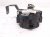 2026 Chevy Equinoxev Pedestrian Alert Speaker 86547727 Replacement 2026 Chevy Equinoxev Pedestrian Alert Speaker 86547727 Replacement thumbnail