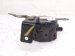 2026 Chevy Equinoxev Pedestrian Alert Speaker 86547727 Replacement 2026 Chevy Equinoxev Pedestrian Alert Speaker 86547727 Replacement thumbnail