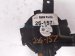 2026 Chevy Equinoxev Pedestrian Alert Speaker 86547727 Replacement 2026 Chevy Equinoxev Pedestrian Alert Speaker 86547727 Replacement thumbnail