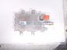 2026 Chevy Equinoxev Hv Coolant Heater Control Module 85735265 Replacement 2026 Chevy Equinoxev Hv Coolant Heater Control Module 85735265 Replacement thumbnail