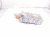 2026 Chevy Equinoxev Hv Coolant Heater Control Module 85735265 Replacement 2026 Chevy Equinoxev Hv Coolant Heater Control Module 85735265 Replacement thumbnail