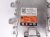 2026 Chevy Equinoxev Hv Coolant Heater Control Module 85735265 Replacement 2026 Chevy Equinoxev Hv Coolant Heater Control Module 85735265 Replacement thumbnail