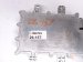 2026 Chevy Equinoxev Hv Coolant Heater Control Module 85735265 Replacement 2026 Chevy Equinoxev Hv Coolant Heater Control Module 85735265 Replacement thumbnail