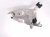 2026 Chevy Equinoxev Engine Oil Cooler Assy 86544684 Replacement 2026 Chevy Equinoxev Engine Oil Cooler Assy 86544684 Replacement thumbnail