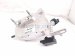 2026 Chevy Equinoxev Engine Oil Cooler Assy 86544684 Replacement 2026 Chevy Equinoxev Engine Oil Cooler Assy 86544684 Replacement thumbnail