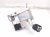 2026 Chevy Equinoxev Engine Oil Cooler Assy 86544684 Replacement 2026 Chevy Equinoxev Engine Oil Cooler Assy 86544684 Replacement thumbnail